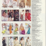 Burda World of Fashion 07/2006 (2)